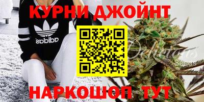 mix Дубна