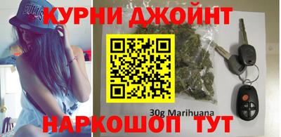 mix Дубна
