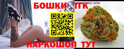 MESCALINE Донской