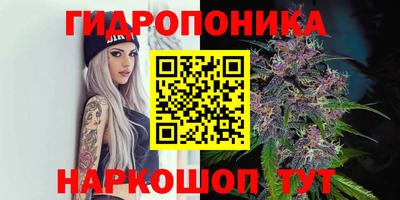 mix Дубна