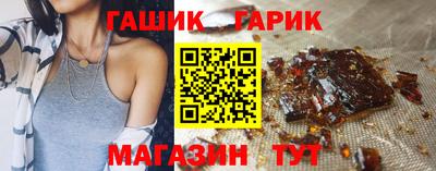 MESCALINE Донской